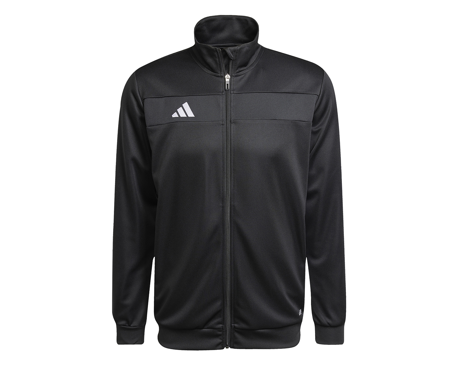 Foto 9 pulgar | Foto 8 | Conjunto Deportivo de Pantalón y Chamarra Adidas Aeroready para Hombre