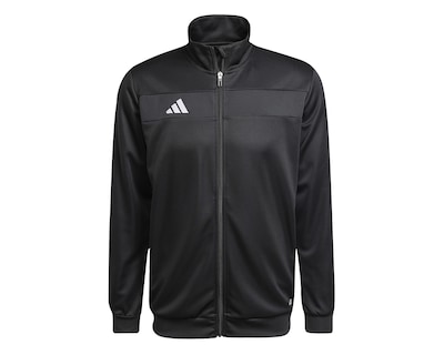 Foto 8 | Foto 8 | Conjunto Deportivo de Pantalón y Chamarra Adidas Aeroready para Hombre