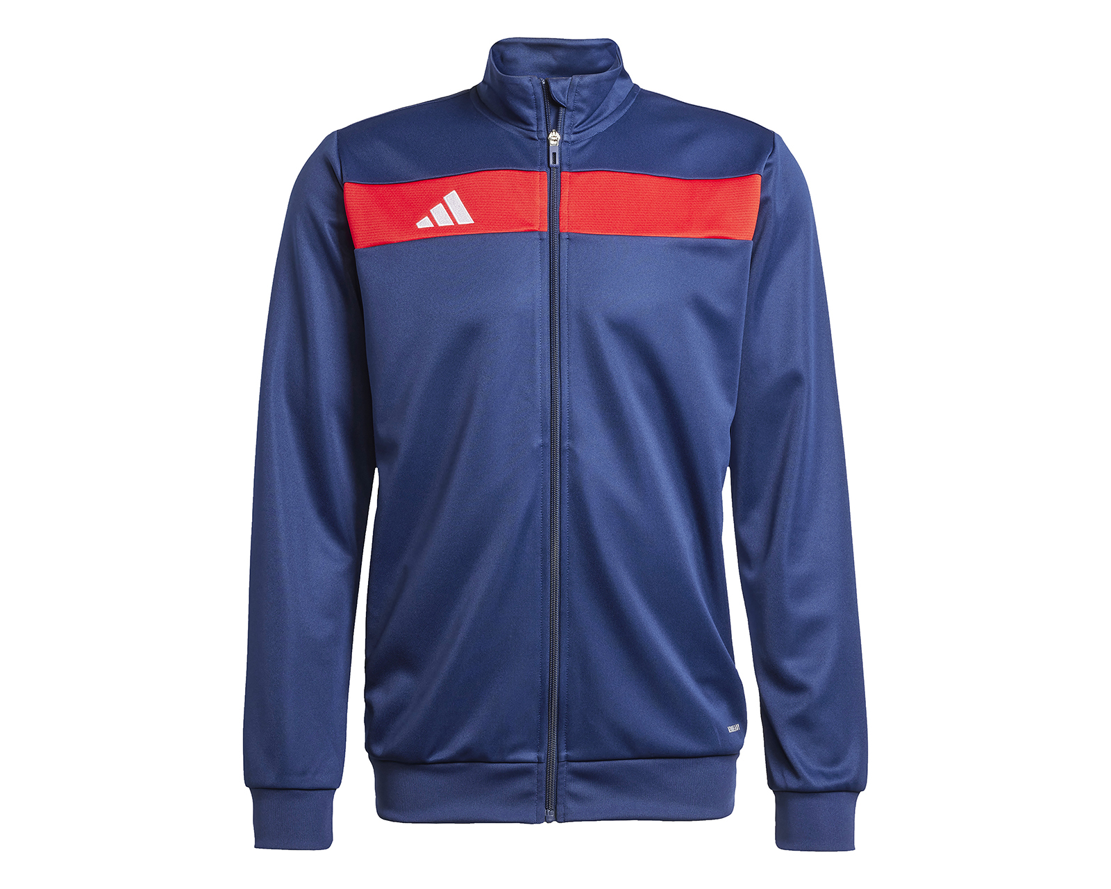 Foto 9 pulgar | Foto 8 | Conjunto Deportivo de Pantalón y Chamarra Adidas Aeroready para Hombre