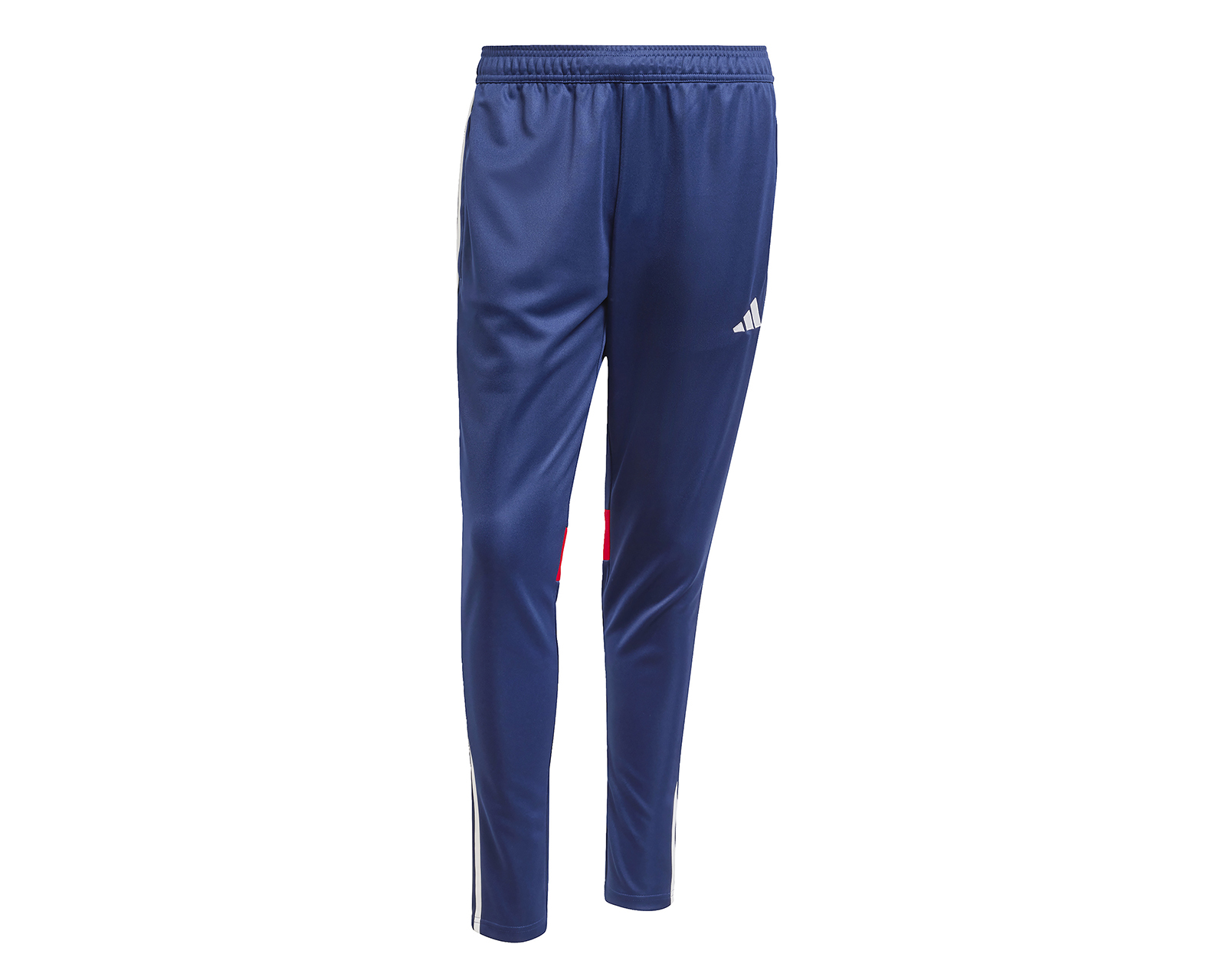 Foto 10 pulgar | Foto 9 | Conjunto Deportivo de Pantalón y Chamarra Adidas Aeroready para Hombre
