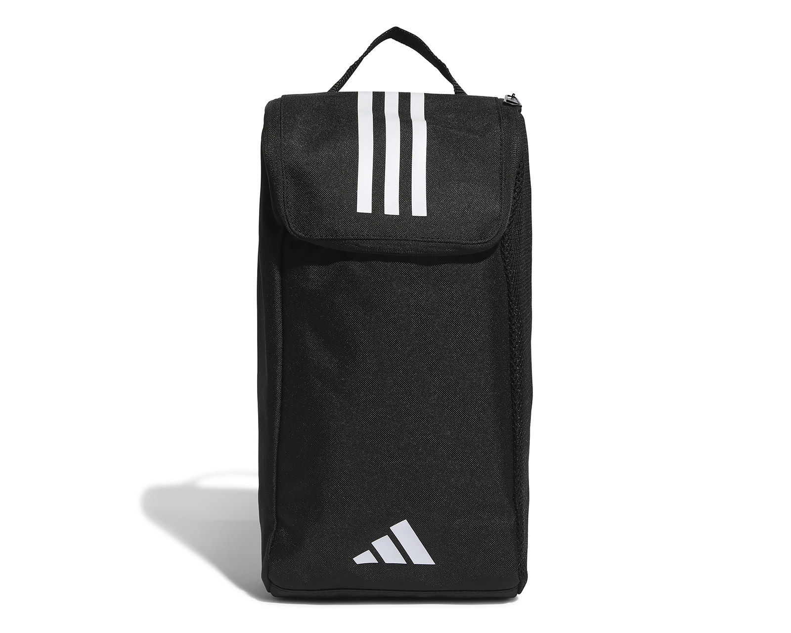 Bolsa para Calzado Adidas Tiro League