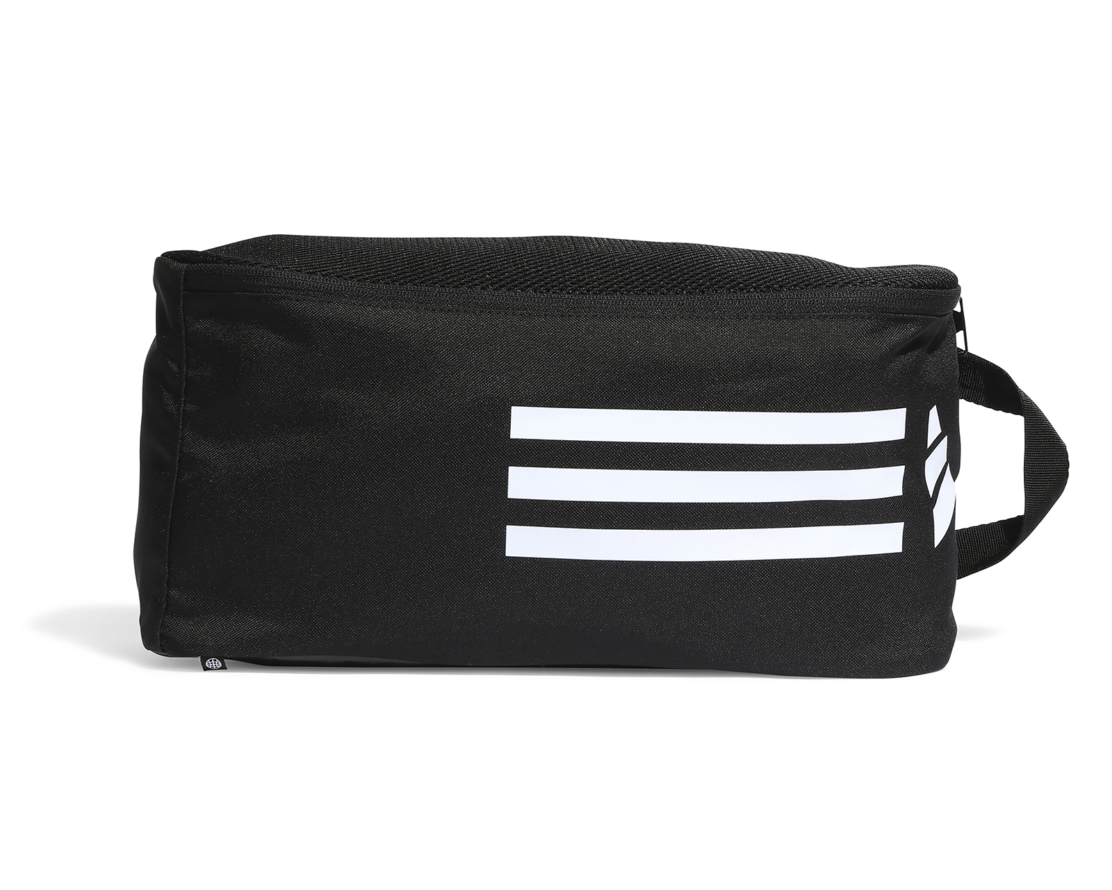 Foto 2 pulgar | Foto 1 | Bolsa para Calzado Adidas Essentials Training