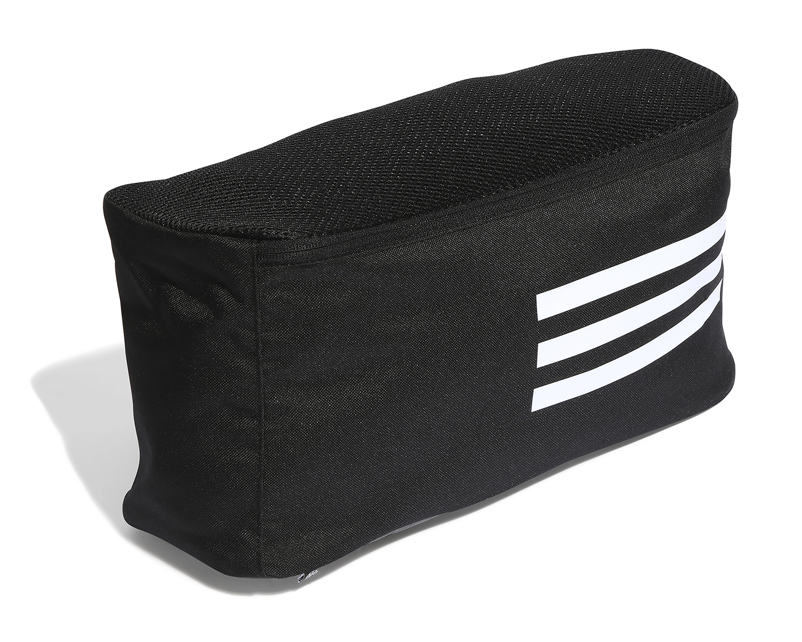 Foto 3 pulgar | Foto 2 | Bolsa para Calzado Adidas Essentials Training