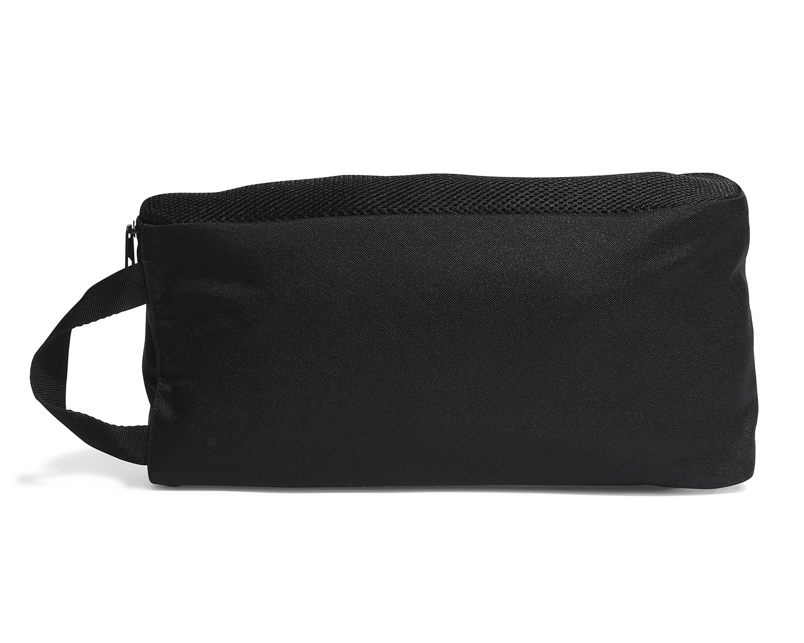 Foto 4 pulgar | Foto 3 | Bolsa para Calzado Adidas Essentials Training