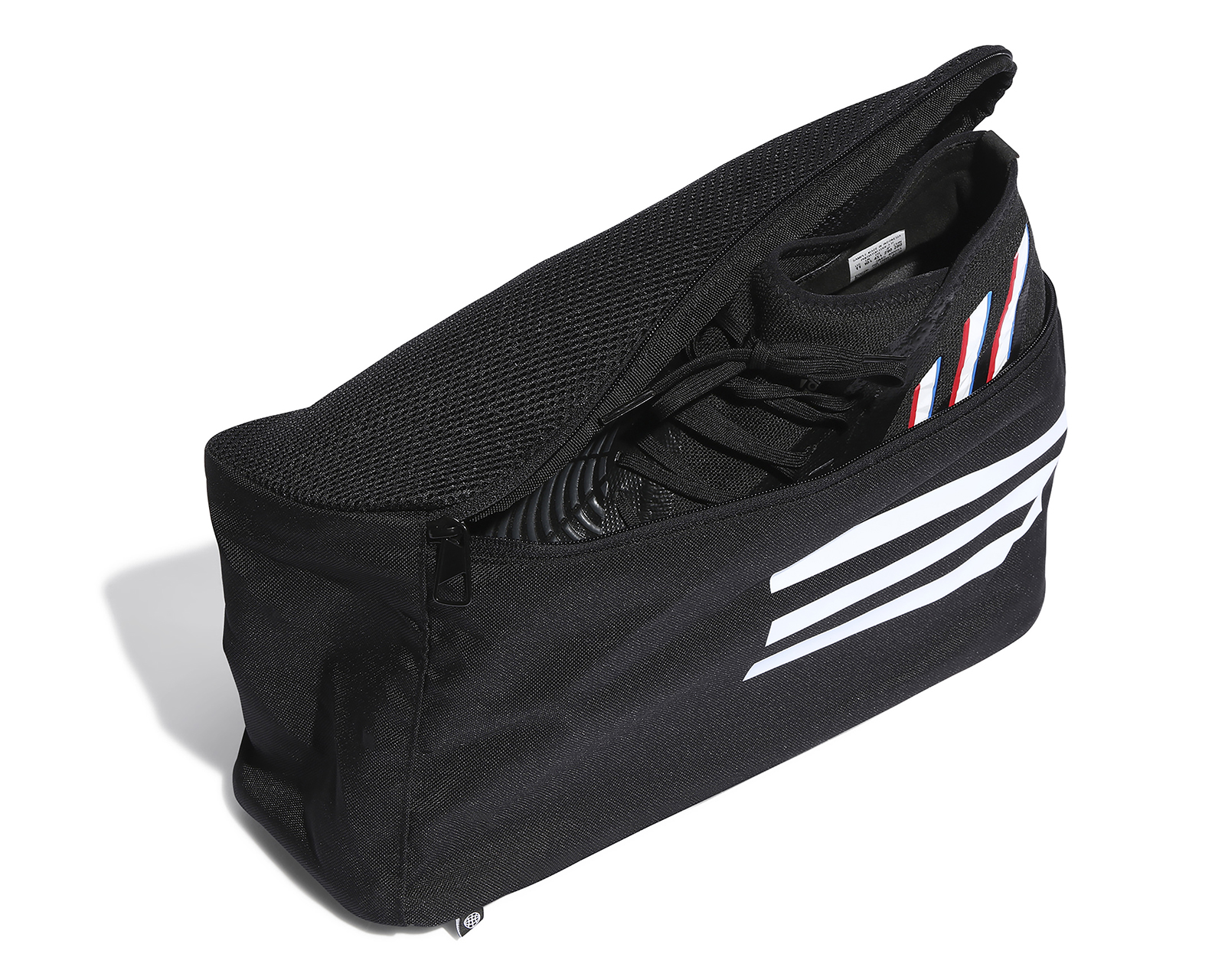 Foto 4 | Foto 4 | Bolsa para Calzado Adidas Essentials Training