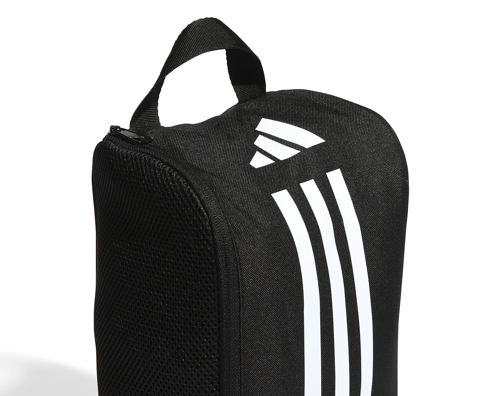 Foto 6 pulgar | Foto 5 | Bolsa para Calzado Adidas Essentials Training
