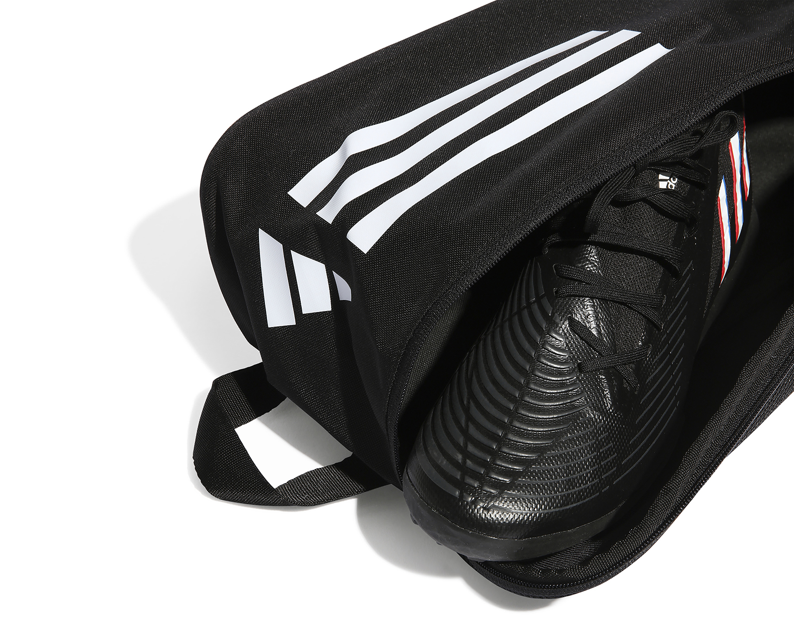 Foto 7 pulgar | Foto 6 | Bolsa para Calzado Adidas Essentials Training