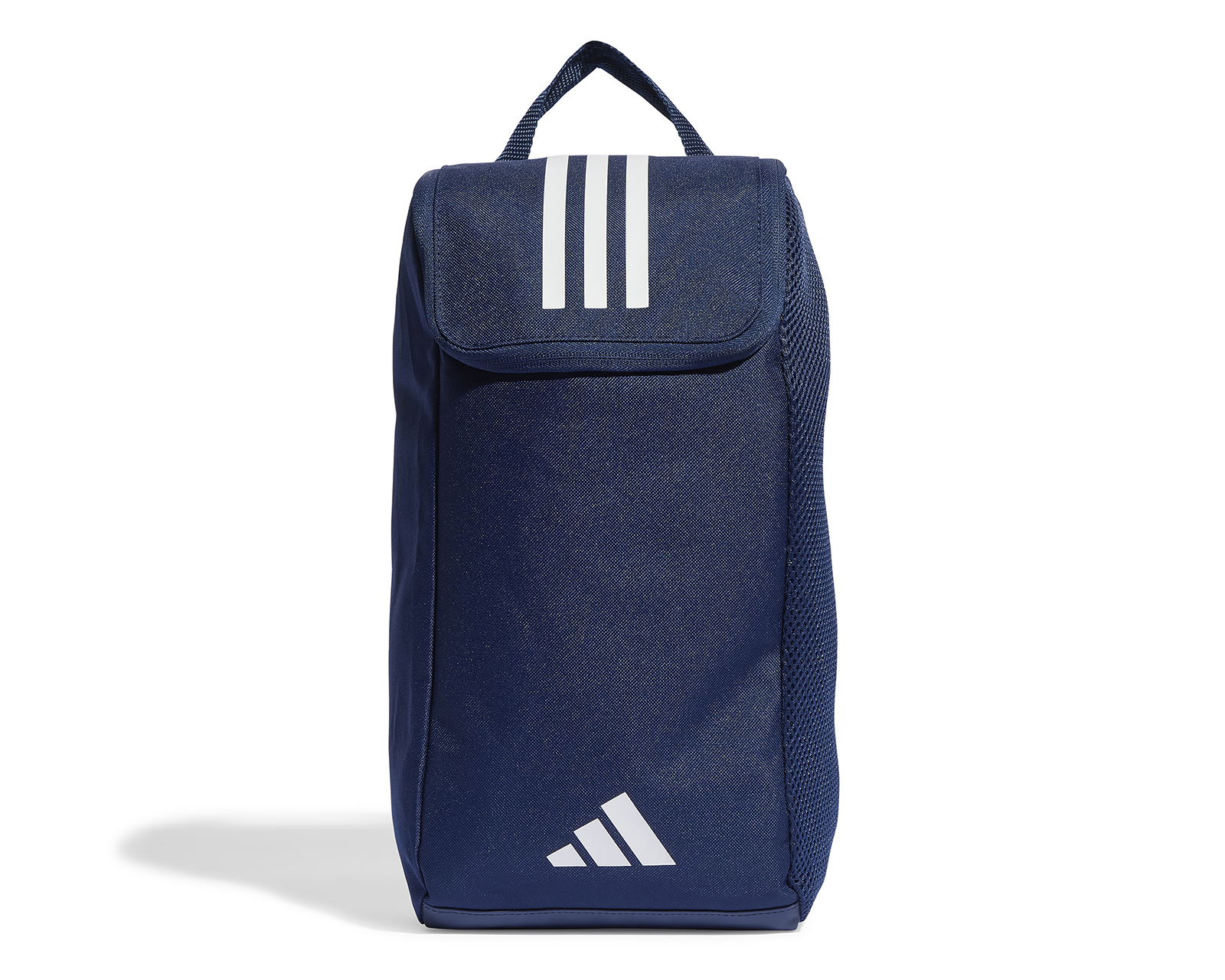 Foto 2 pulgar | Foto 1 | Bolsa para Calzado Adidas Tiro League