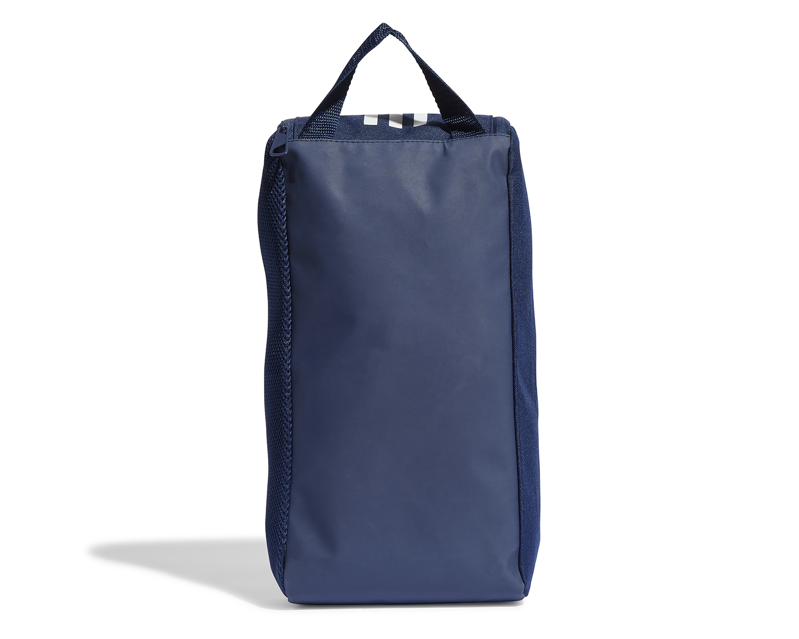 Foto 4 pulgar | Foto 3 | Bolsa para Calzado Adidas Tiro League