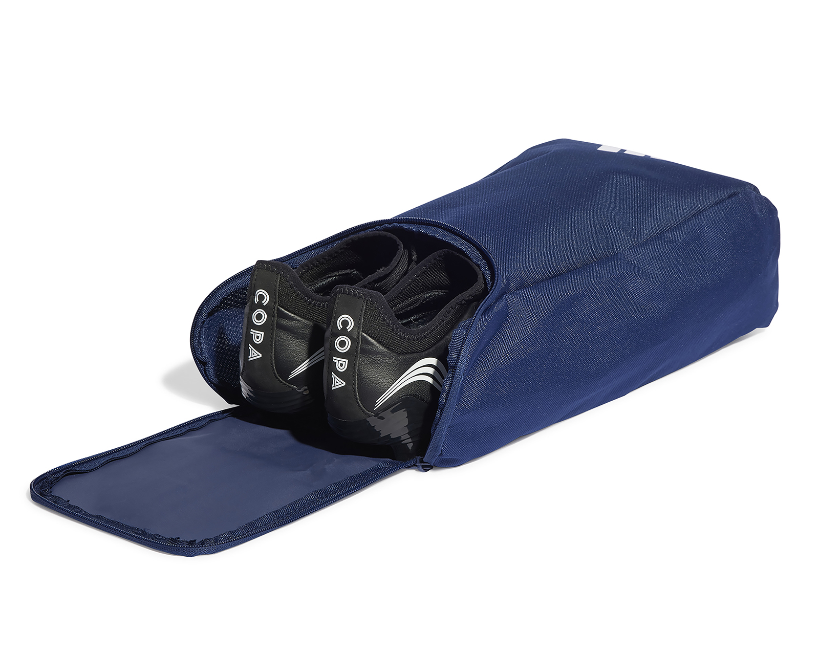 Foto 5 pulgar | Foto 4 | Bolsa para Calzado Adidas Tiro League
