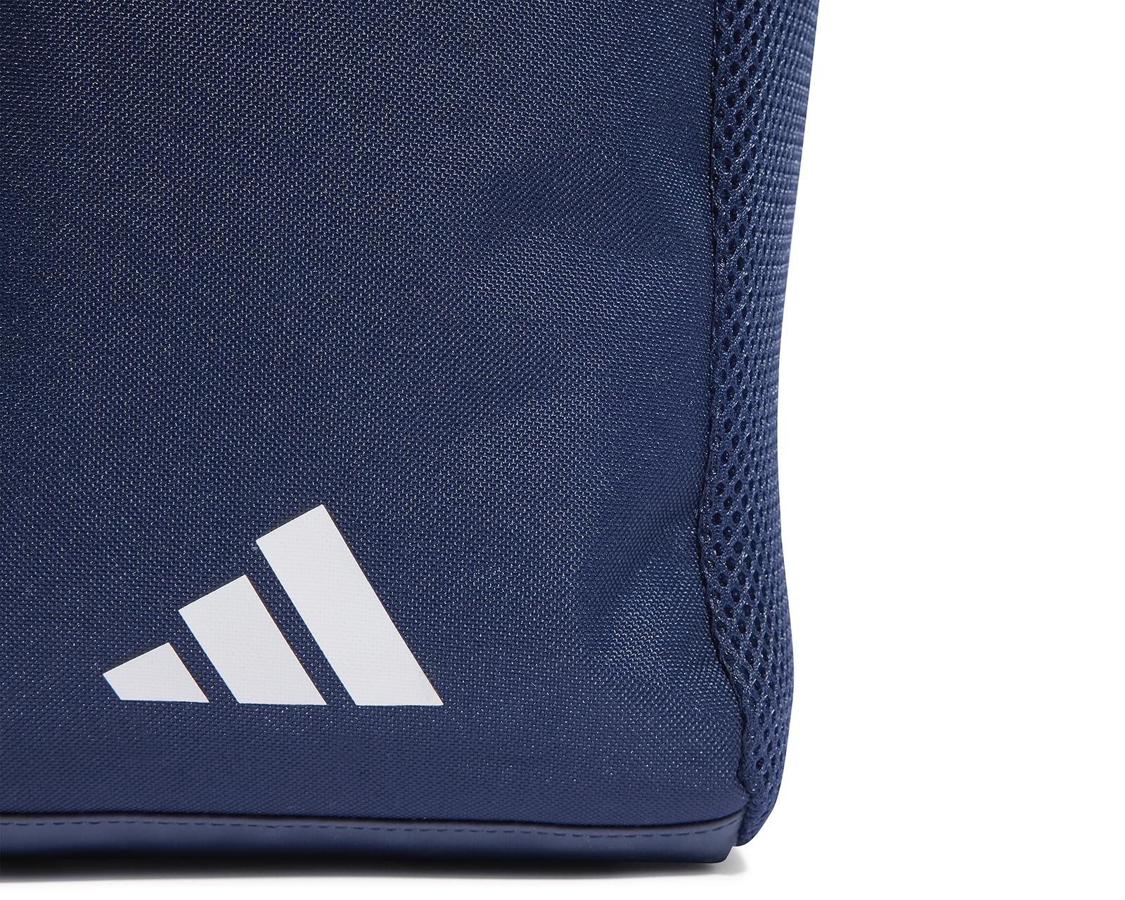 Foto 6 pulgar | Foto 5 | Bolsa para Calzado Adidas Tiro League