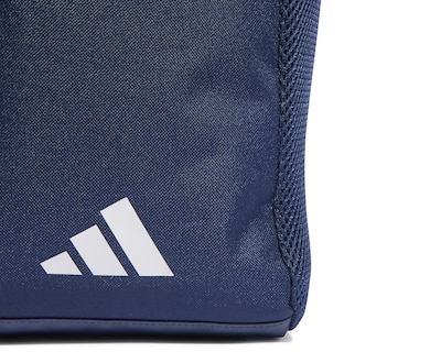 Foto 5 | Foto 5 | Bolsa para Calzado Adidas Tiro League