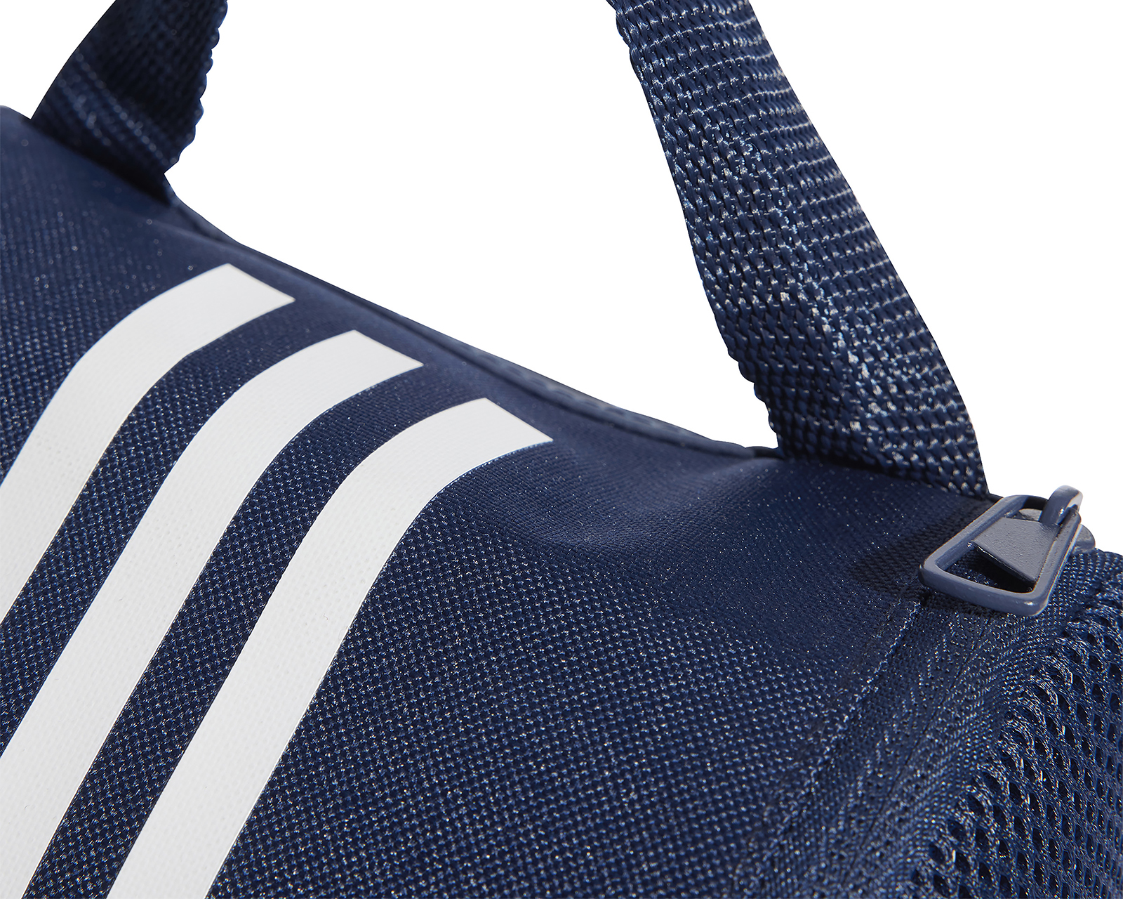 Foto 7 pulgar | Foto 6 | Bolsa para Calzado Adidas Tiro League