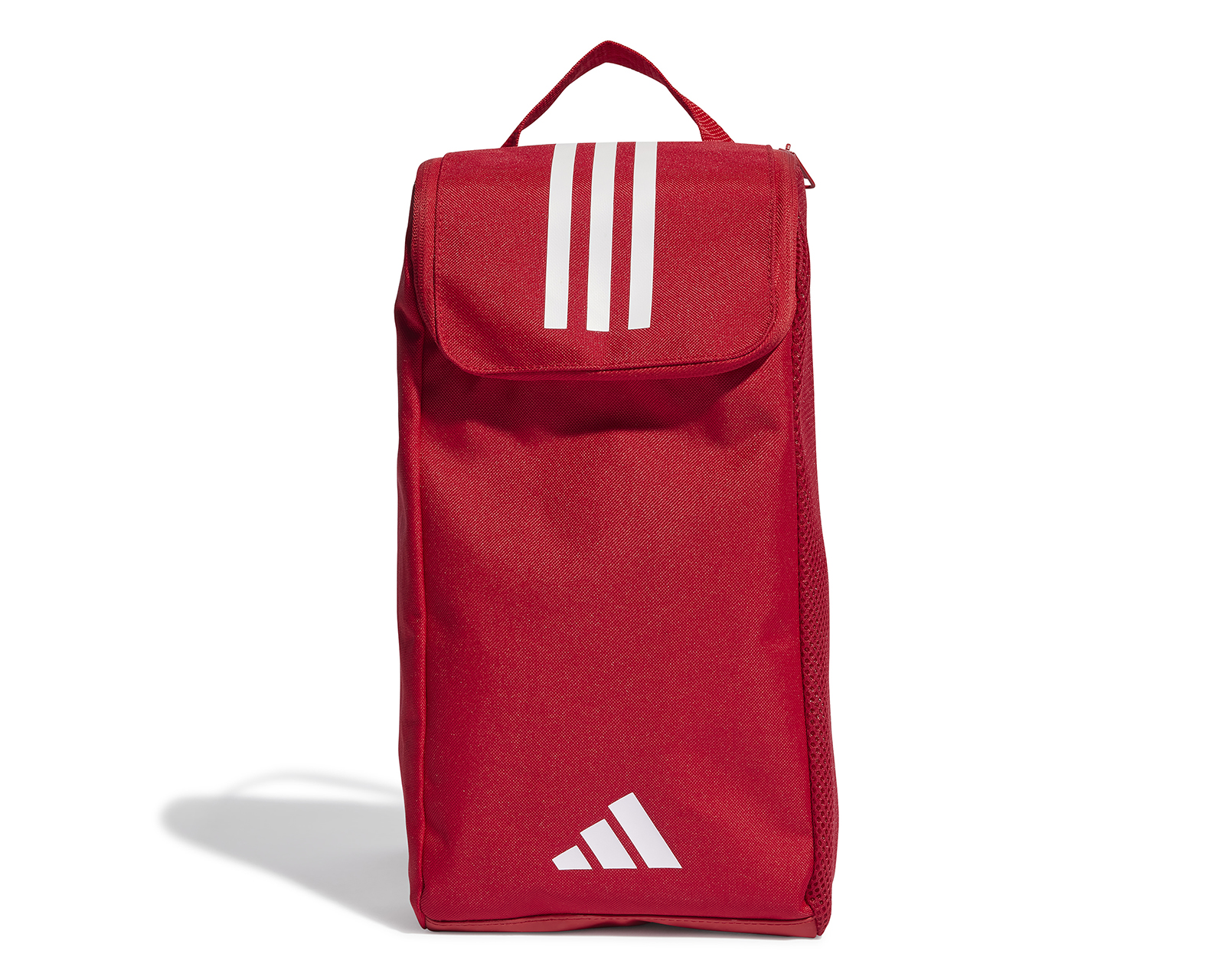 Bolsa para Calzado Adidas Tiro League