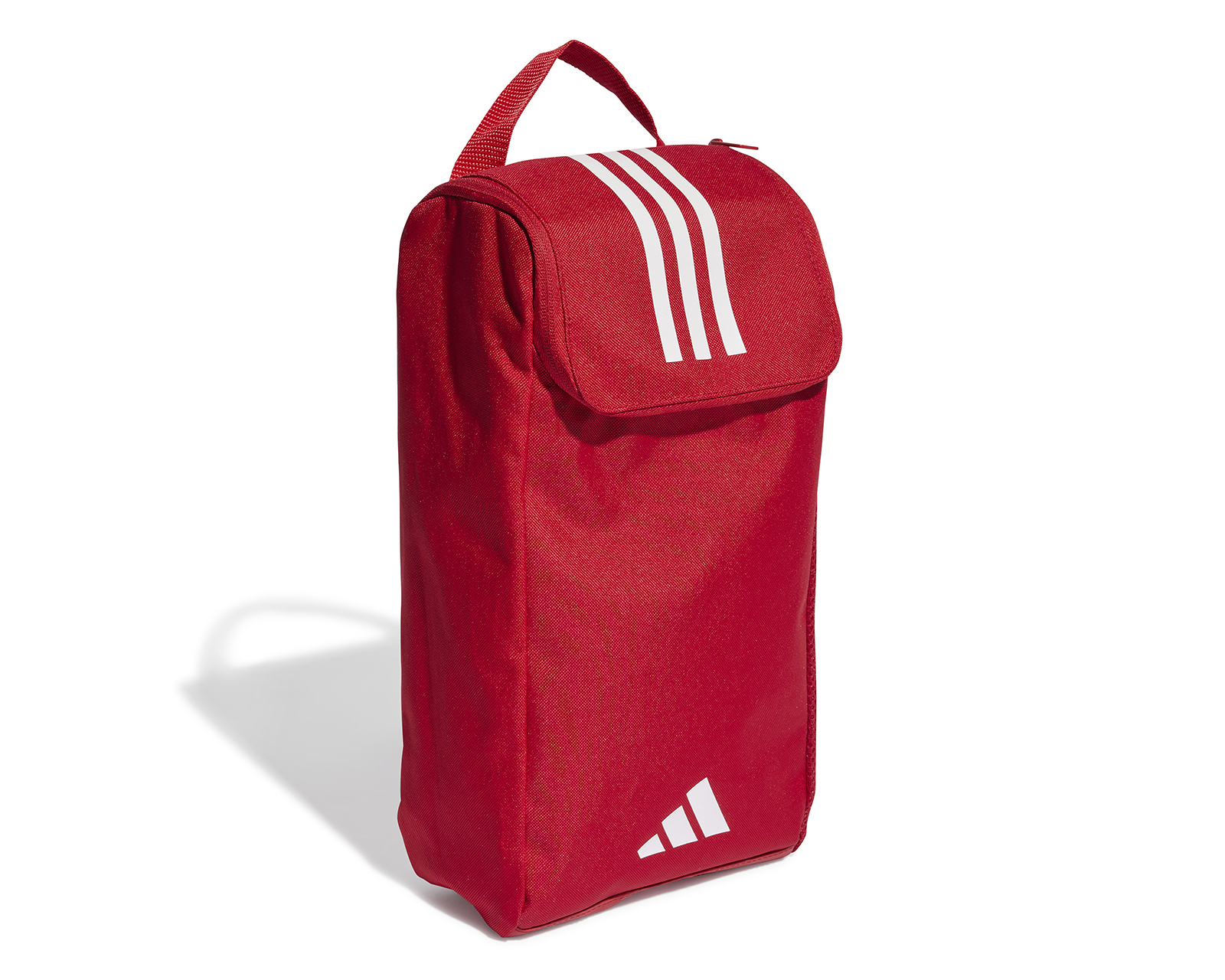 Foto 3 pulgar | Foto 2 | Bolsa para Calzado Adidas Tiro League