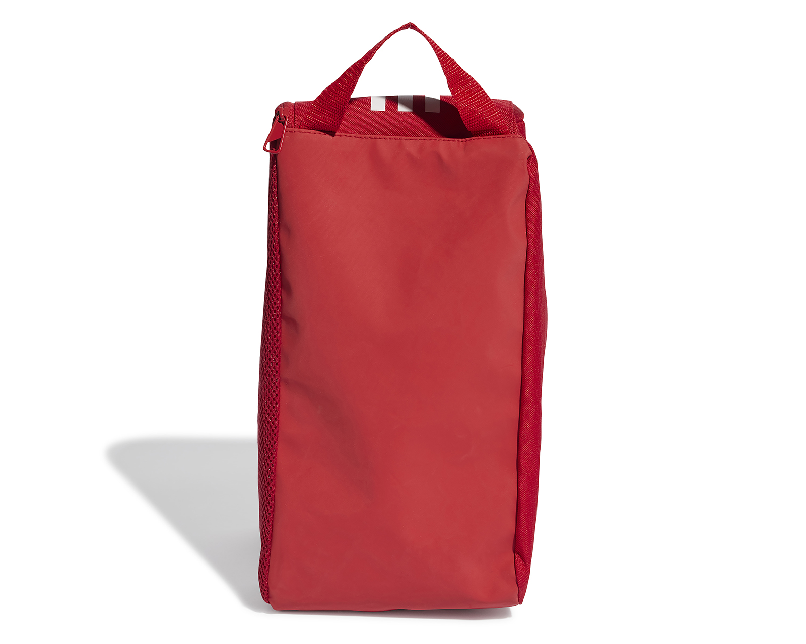 Foto 3 | Foto 3 | Bolsa para Calzado Adidas Tiro League