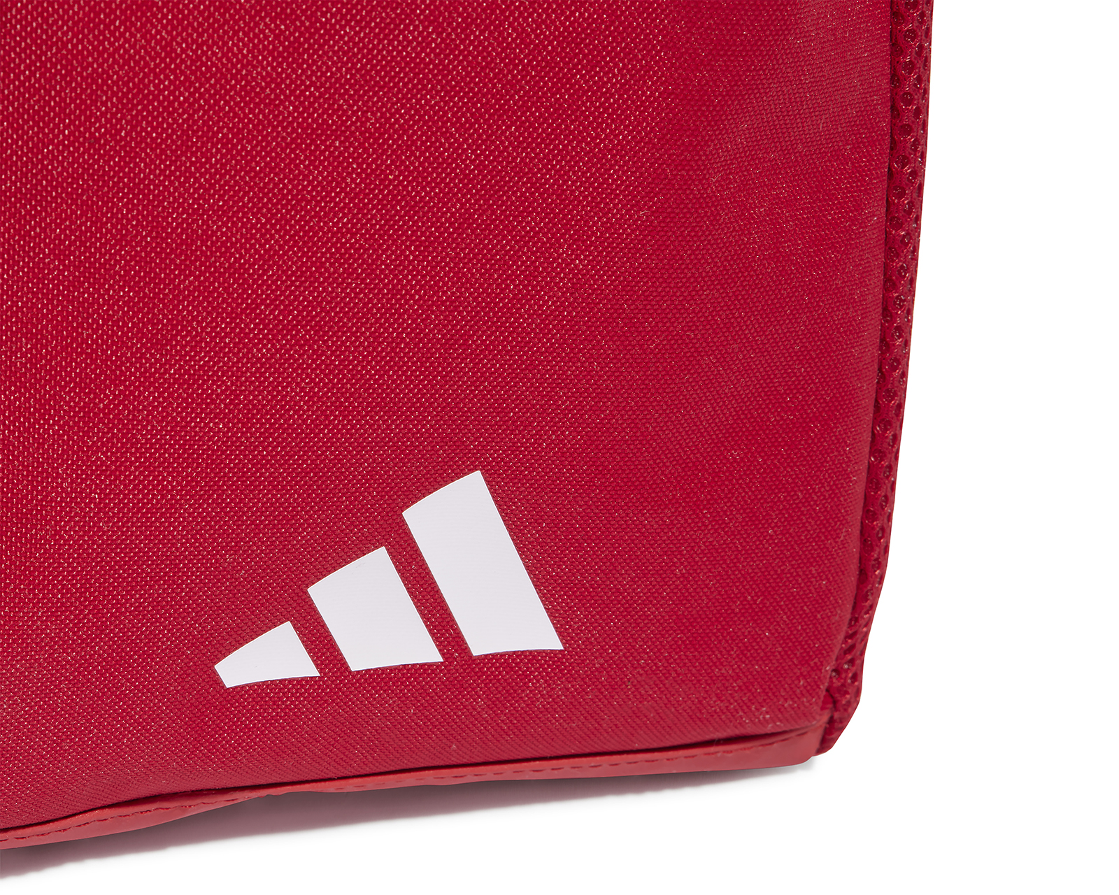 Foto 6 pulgar | Foto 5 | Bolsa para Calzado Adidas Tiro League