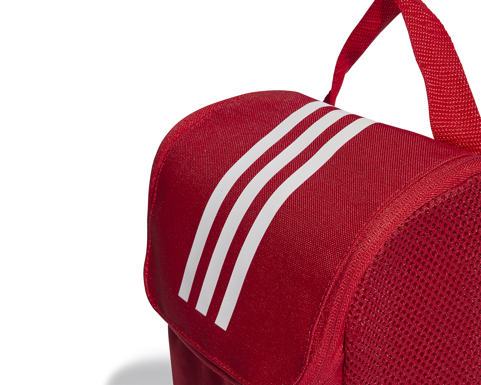 Foto 7 pulgar | Foto 6 | Bolsa para Calzado Adidas Tiro League