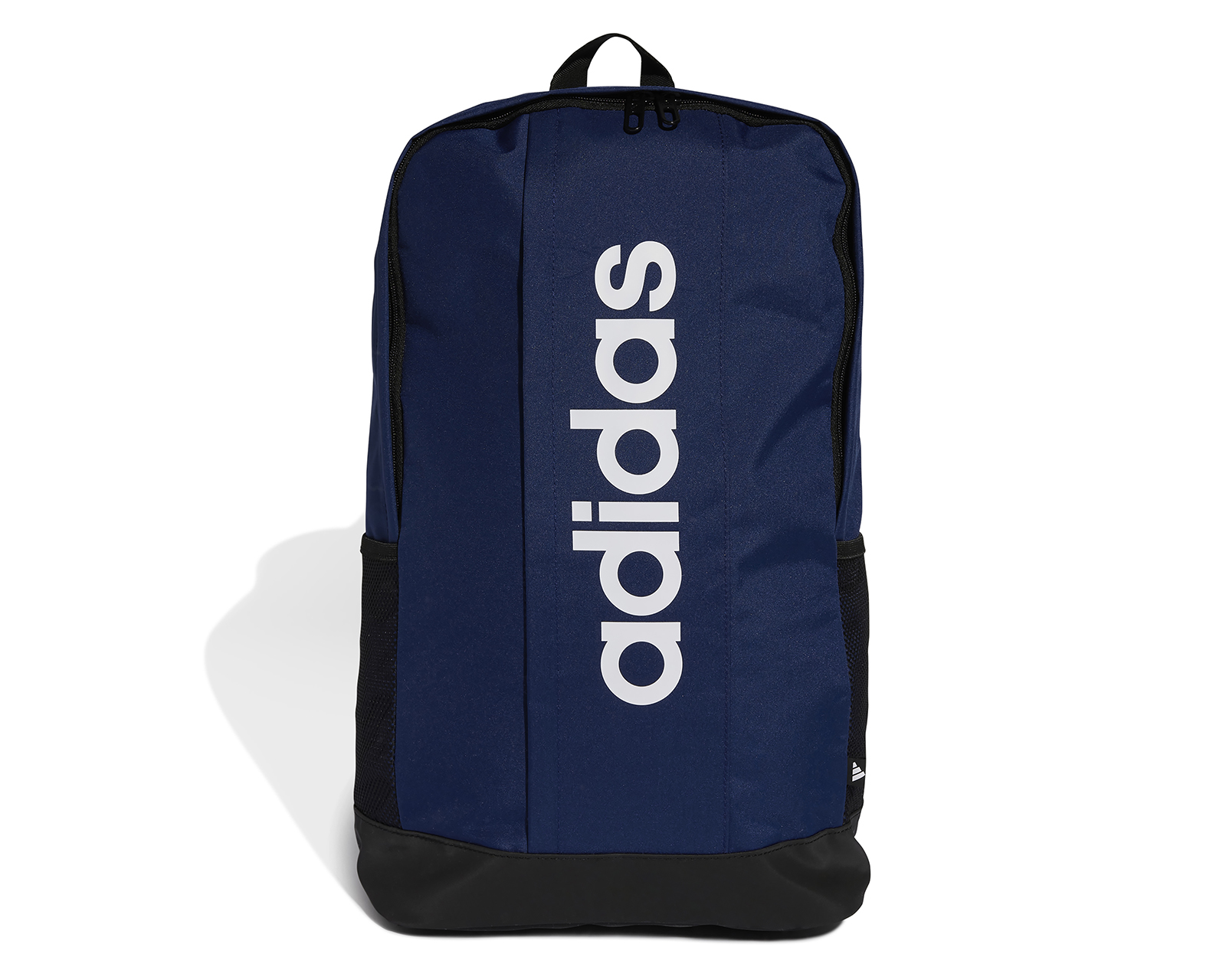 Foto 1 | Foto 1 | Mochila Adidas Linear Azul