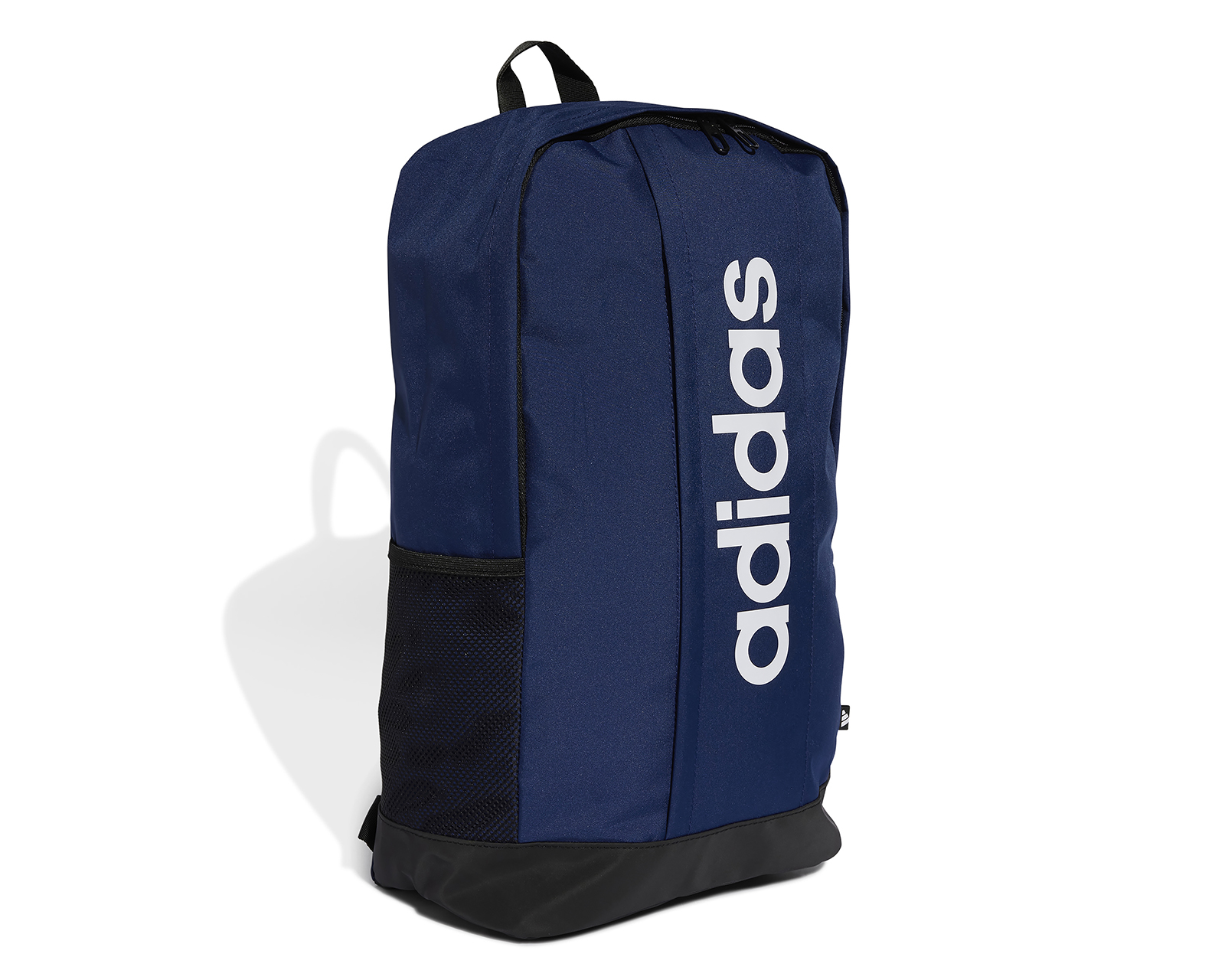 Foto 2 | Foto 2 | Mochila Adidas Linear Azul