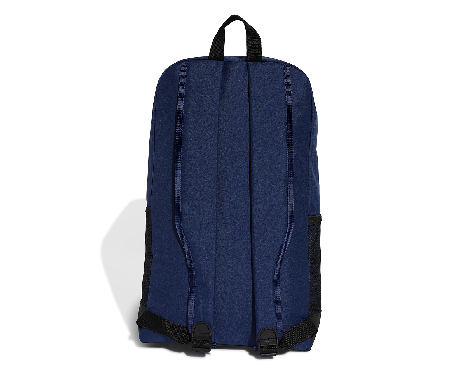 Foto 3 | Foto 3 | Mochila Adidas Linear Azul