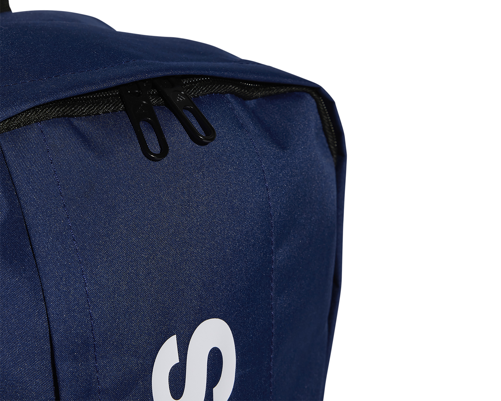 Foto 6 pulgar | Foto 5 | Mochila Adidas Linear Azul