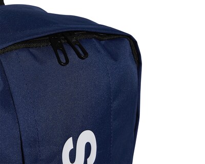 Foto 5 | Foto 5 | Mochila Adidas Linear Azul