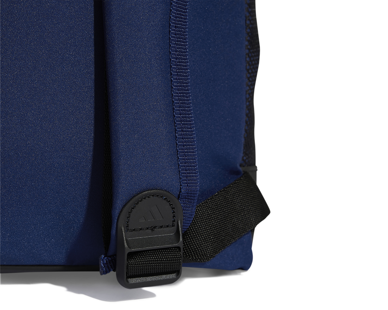 Foto 7 pulgar | Foto 6 | Mochila Adidas Linear Azul