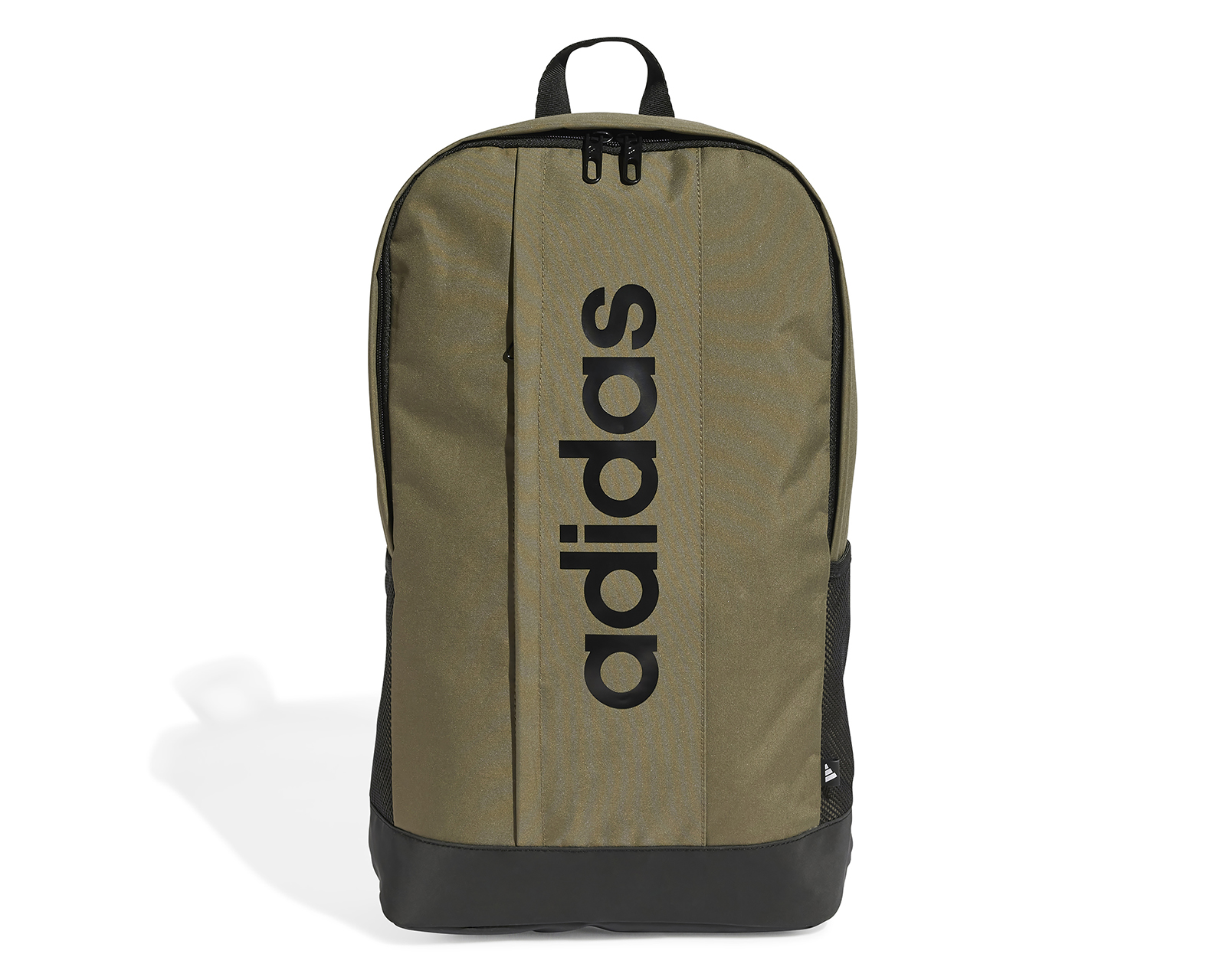 Mochila Adidas Linear Verde