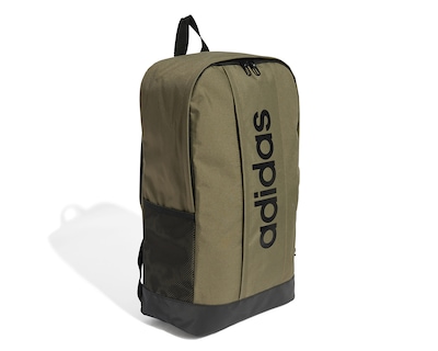 Foto 2 | Foto 2 | Mochila Adidas Linear Verde