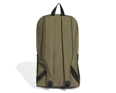 Foto 3 | Foto 3 | Mochila Adidas Linear Verde
