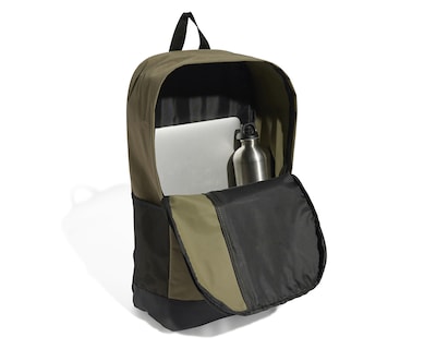 Foto 4 | Foto 4 | Mochila Adidas Linear Verde