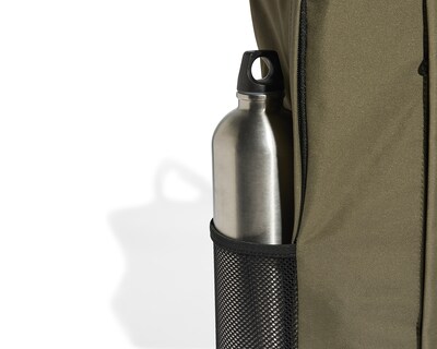 Foto 6 | Foto 6 | Mochila Adidas Linear Verde