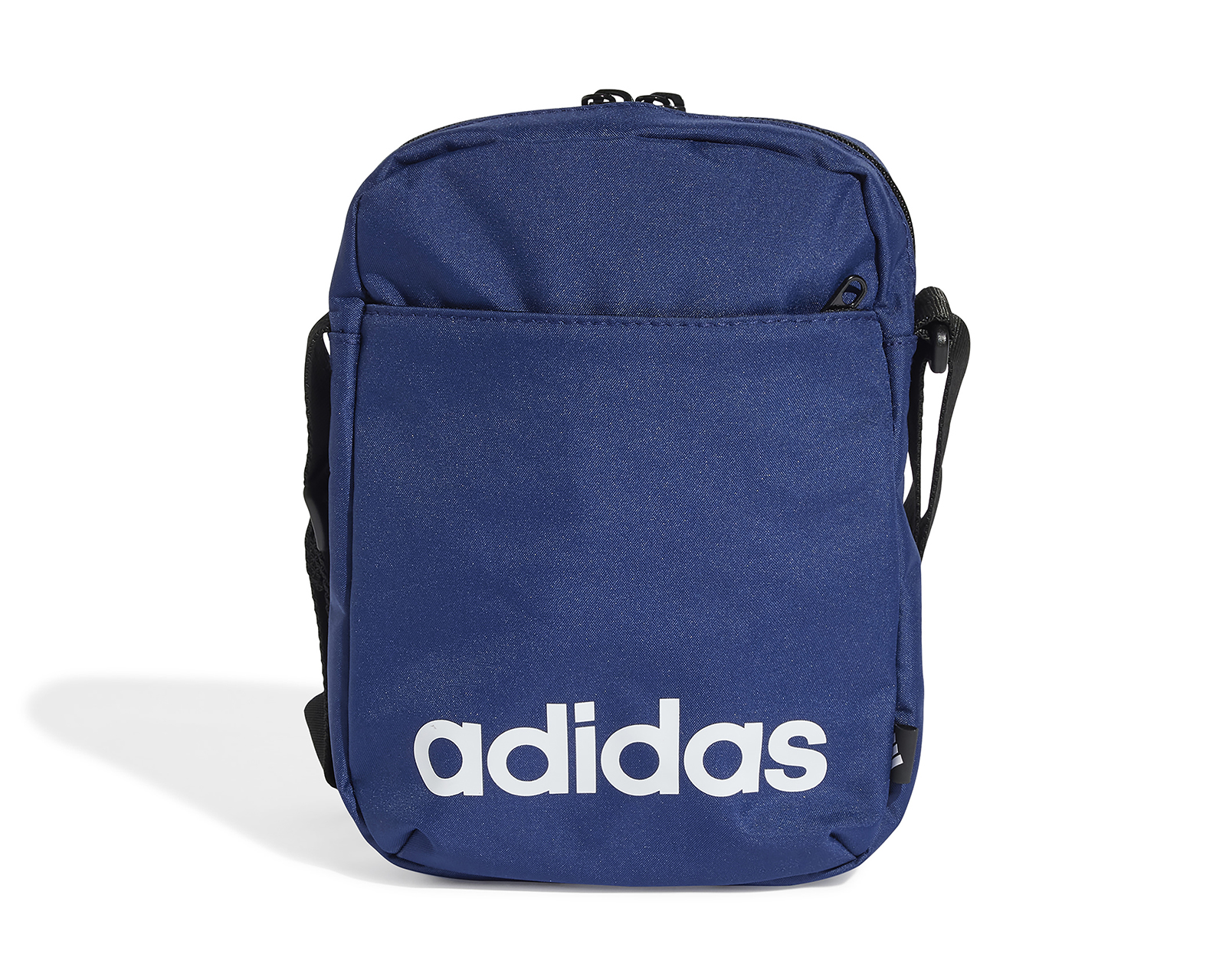 Bandolera para Hombre Adidas Linear