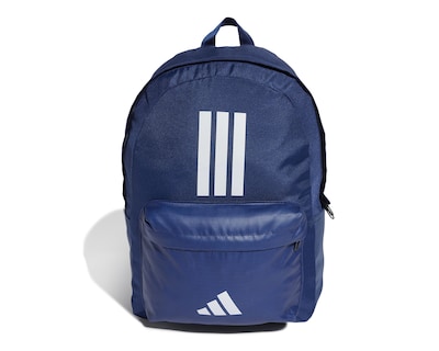Foto 1 | Foto 1 | Mochila Adidas Classic Azul