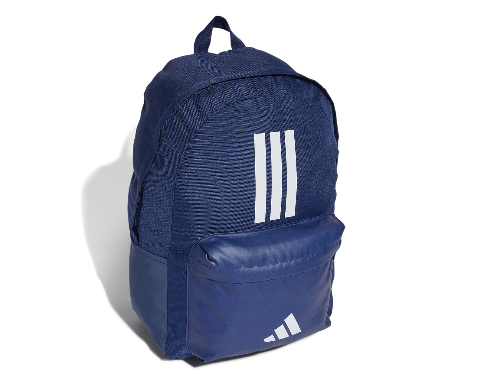 Foto 3 pulgar | Foto 2 | Mochila Adidas Classic Azul