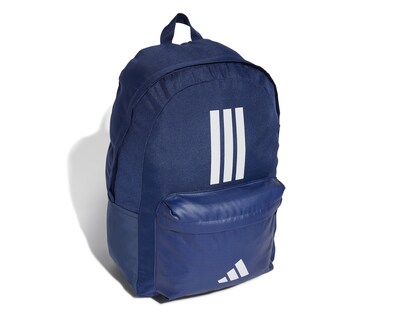 Foto 2 | Foto 2 | Mochila Adidas Classic Azul