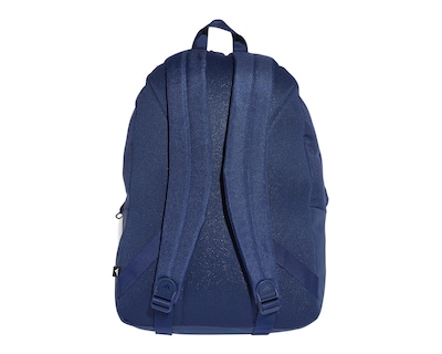Foto 3 | Foto 3 | Mochila Adidas Classic Azul