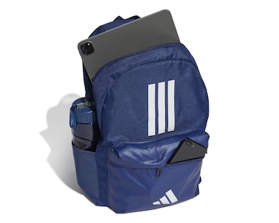 Foto 4 | Foto 4 | Mochila Adidas Classic Azul