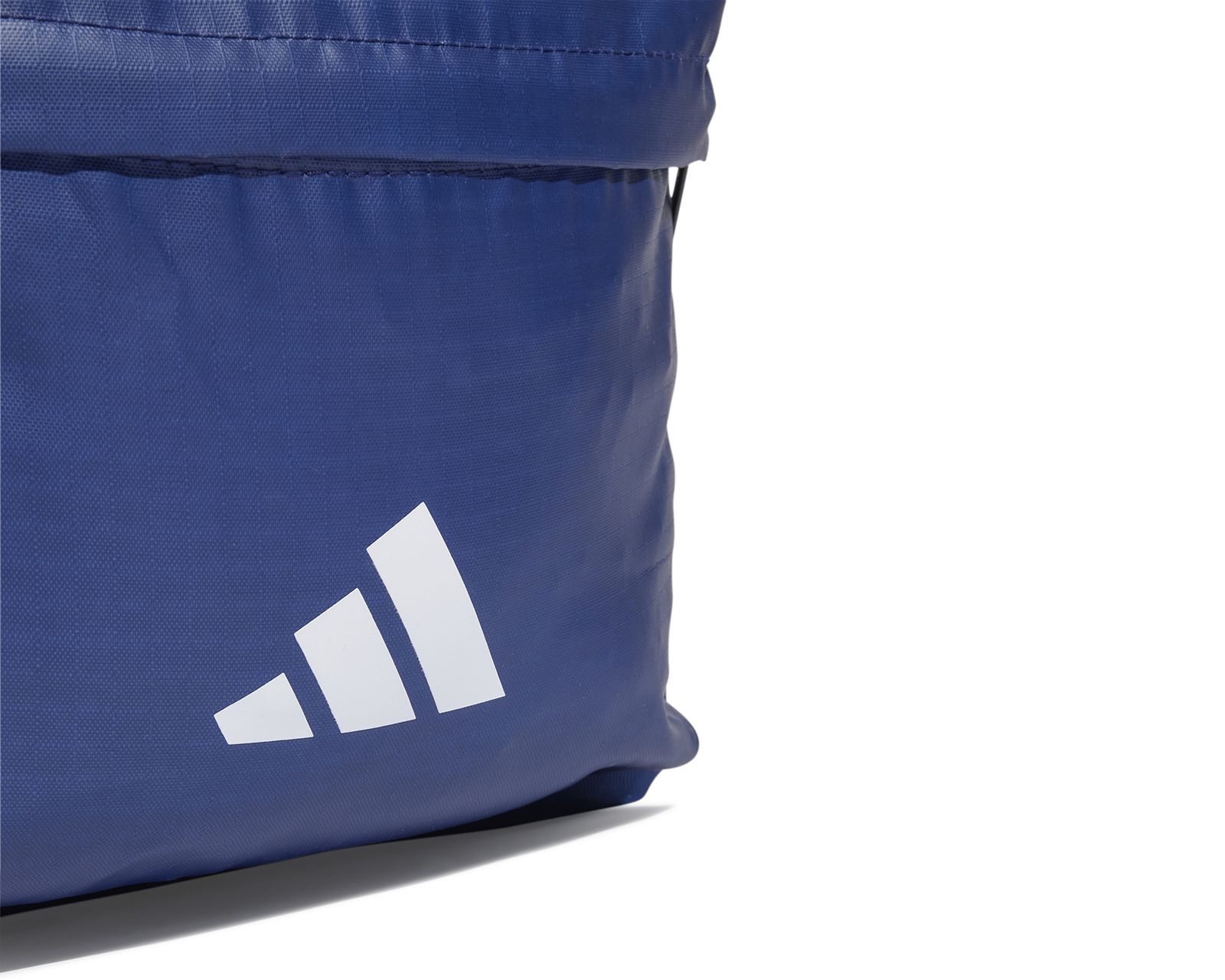 Foto 6 pulgar | Foto 5 | Mochila Adidas Classic Azul