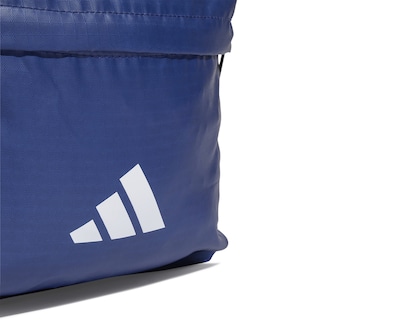 Foto 5 | Foto 5 | Mochila Adidas Classic Azul