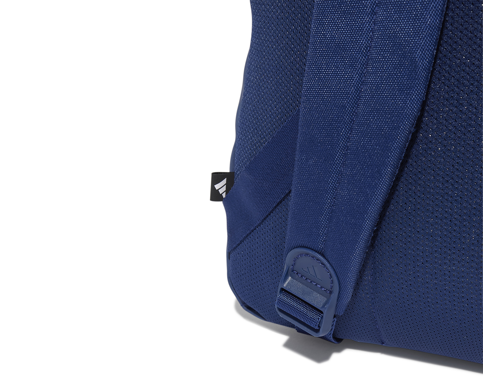 Foto 7 pulgar | Foto 6 | Mochila Adidas Classic Azul