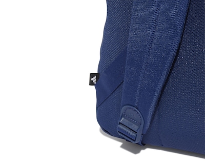 Foto 6 | Foto 6 | Mochila Adidas Classic Azul