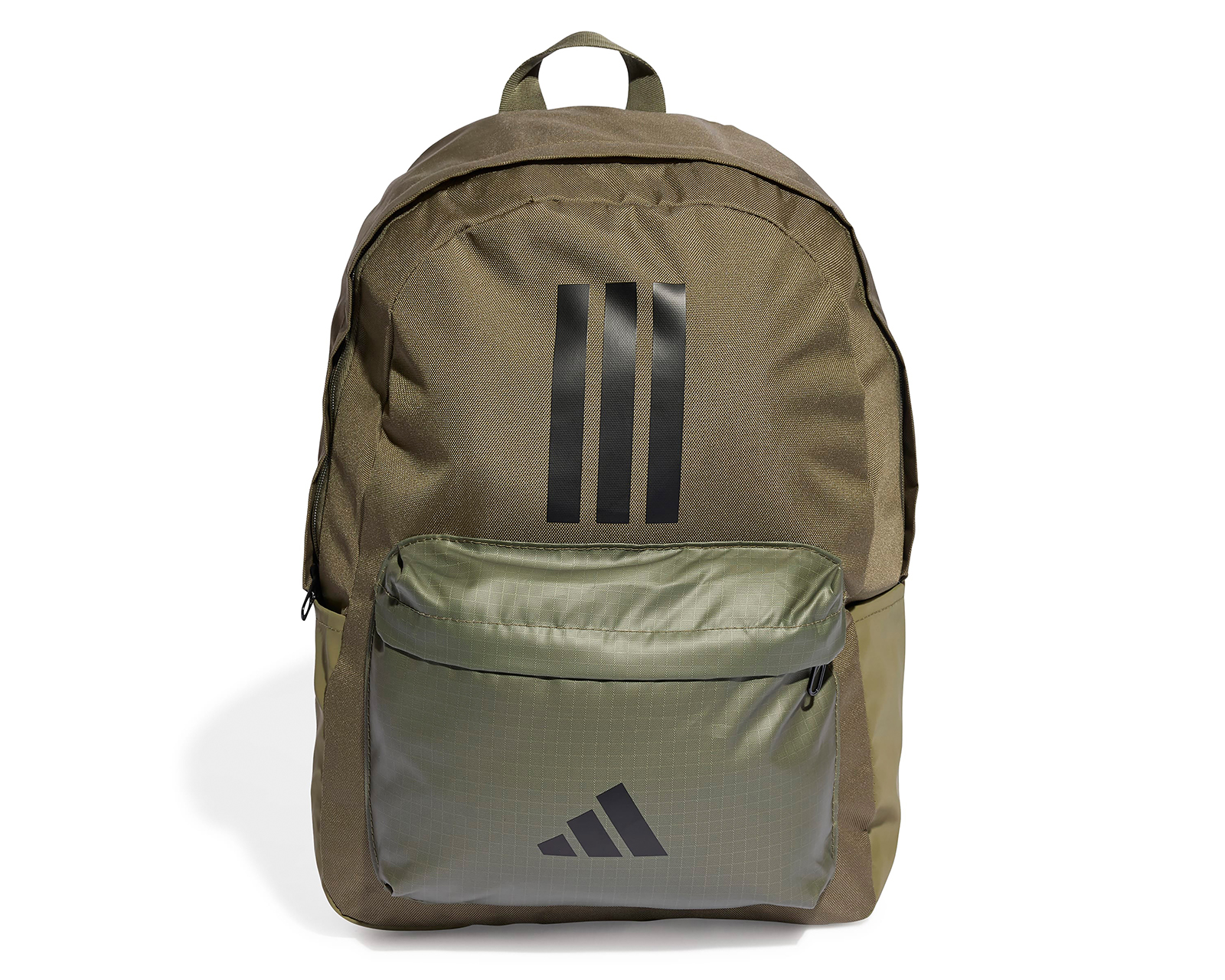 Mochila Adidas Classic Back To School Verde