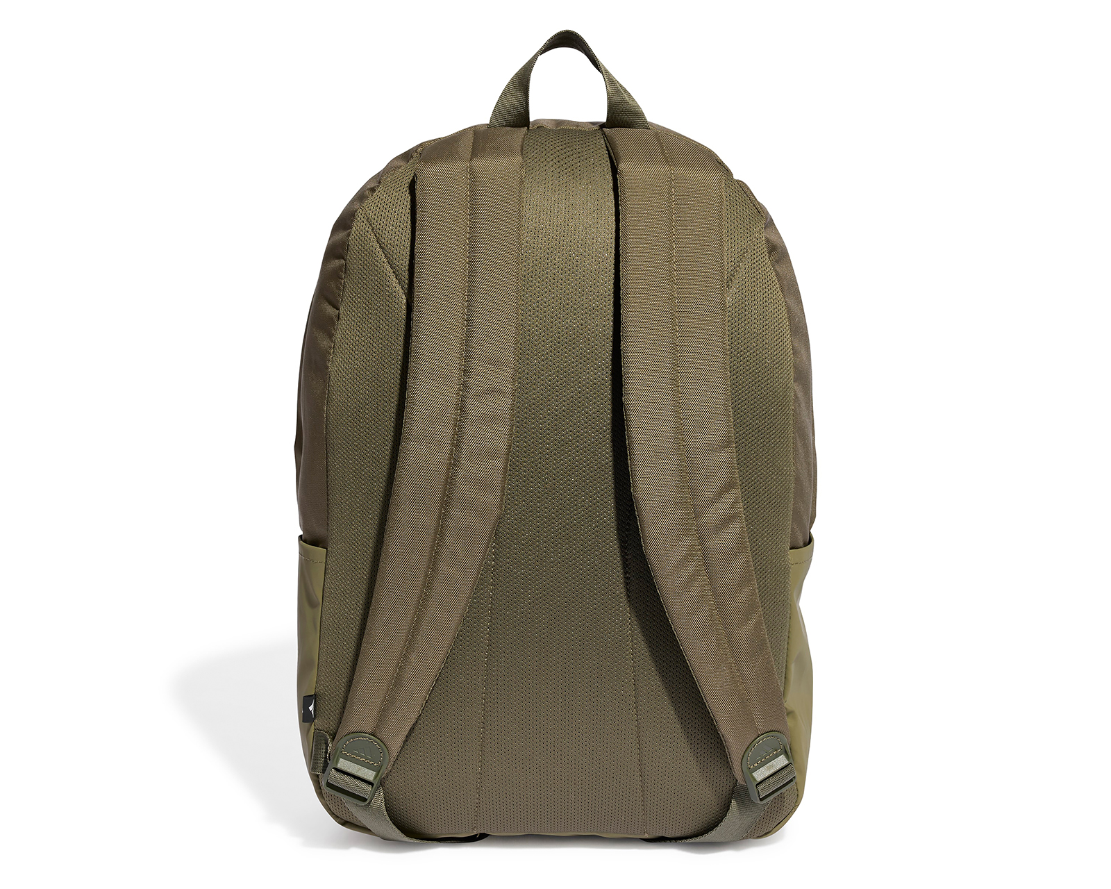 Foto 3 | Foto 3 | Mochila Adidas Classic Back To School Verde