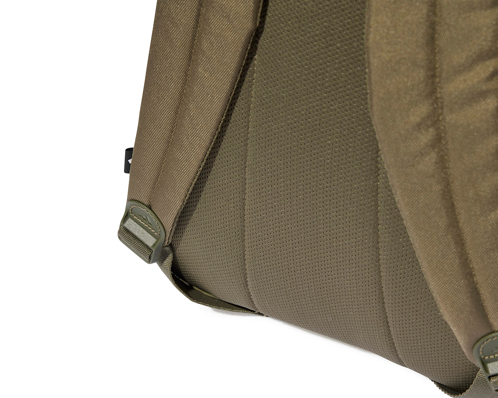 Foto 6 | Foto 6 | Mochila Adidas Classic Back To School Verde