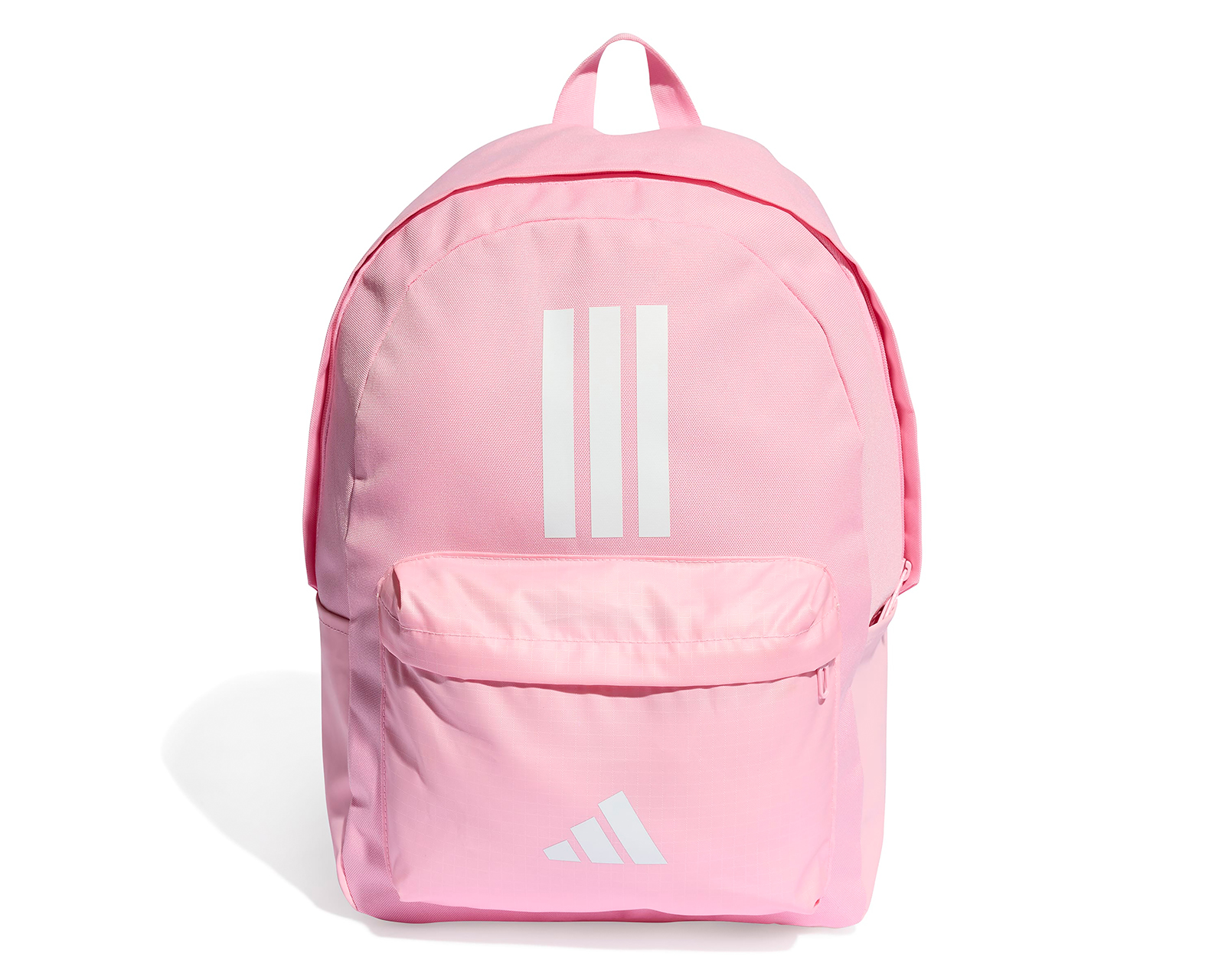 Foto 2 pulgar | Foto 1 | Mochila Adidas Classic Back To School Rosa