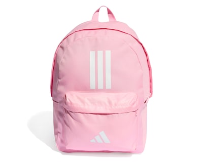 Foto 1 | Foto 1 | Mochila Adidas Classic Back To School Rosa
