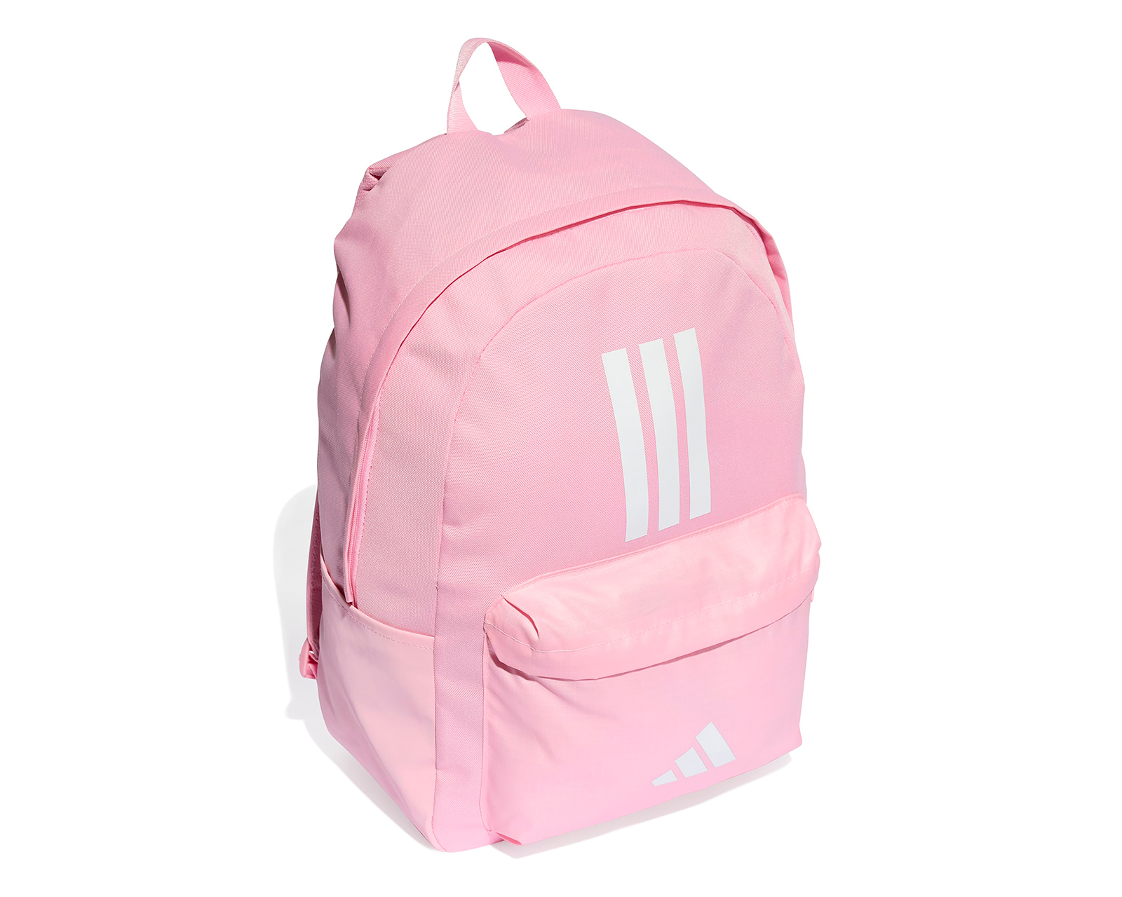 Foto 3 pulgar | Foto 2 | Mochila Adidas Classic Back To School Rosa