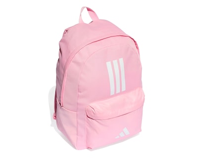 Foto 2 | Foto 2 | Mochila Adidas Classic Back To School Rosa